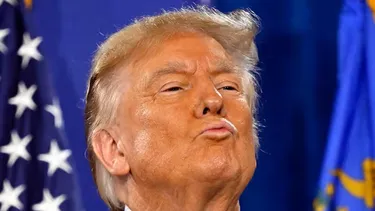 India deja de mentiroso a Donald Trump: Afirma que cese al fuego con Pakistán no fue gracias a EE.UU.