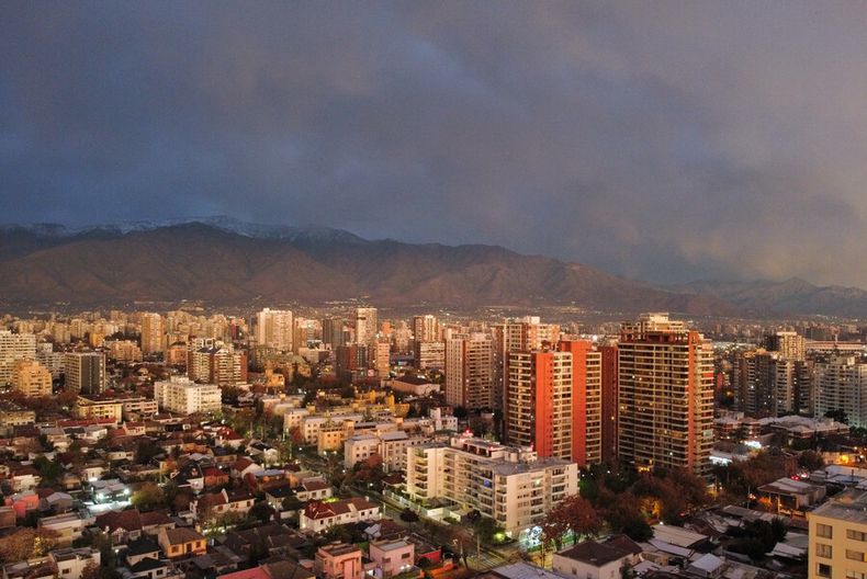 tormenta electrica.jpg