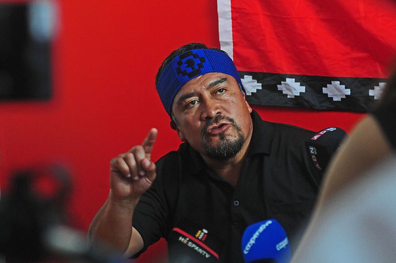 Hector Llaitul Agencia Uno.jpeg