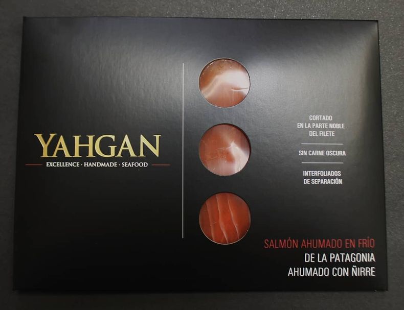 yagan liviano.jpg