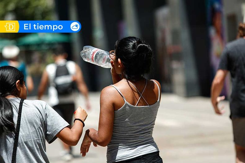 El Tiempo 7.jpg