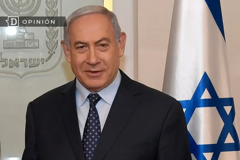 13598 netanyahu.webp