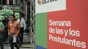 ¿la gratuidad en la educacion podria no ser para todos?