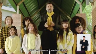 El Desconcierto | Warnken y ninos.jpg