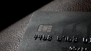 Imagen referencial sobre el levantamiento del secreto bancario - Agencia Uno Imagen referencial sobre el levantamiento del secreto bancario - Agencia Uno