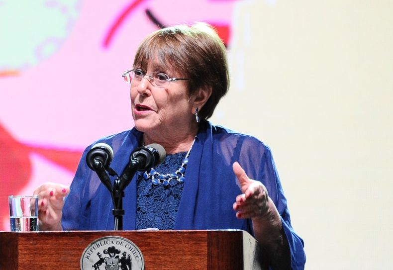 Michelle Bachelet.jpg