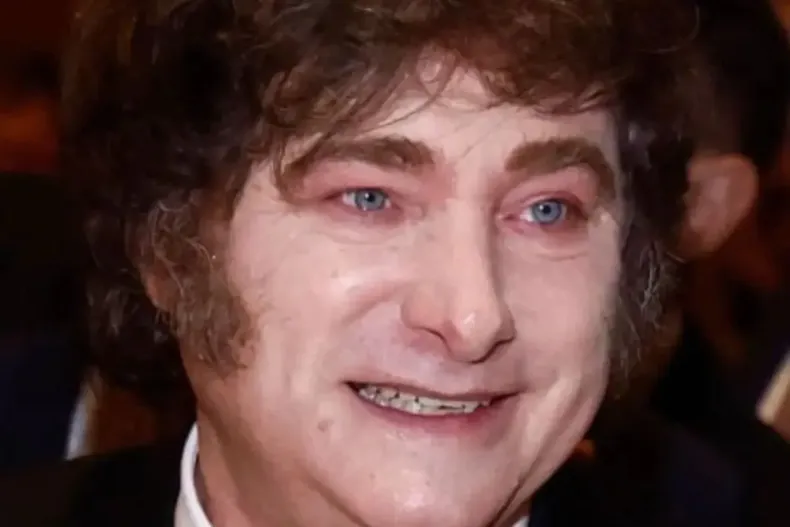 10790 diseno sin titulo 46.webp