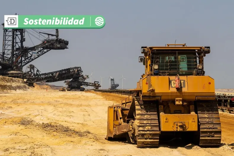 16739 diseno sin titulo 2025 06 03t103823.webp