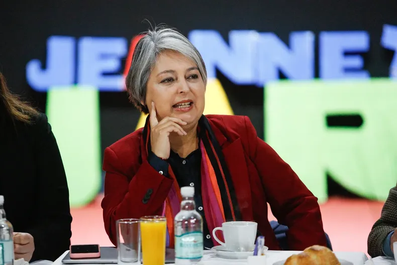 18518 jara miltancia.webp