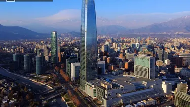 El Desconcierto | 14878 panoramica de sanhattan.webp