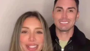 El Desconcierto | 21051 diseno sin titulo 2025 08 19t163802.webp