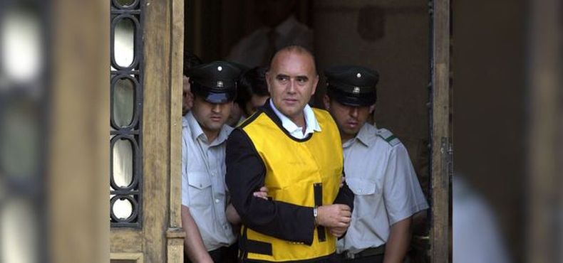 patricio castro cerebro de la cutufa acude al tc para evadir condena de 20 anos por crimenes de lesa humanidad 640x300.80.jpg