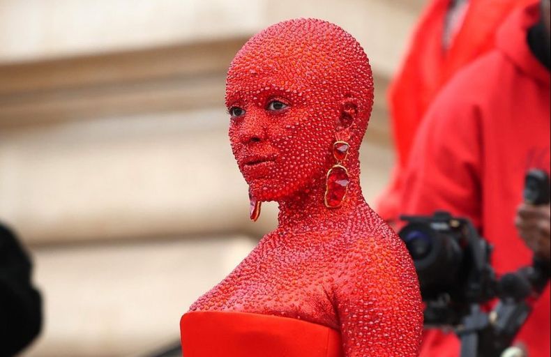 gettyimages 1458724075 e1674486457760.jpg