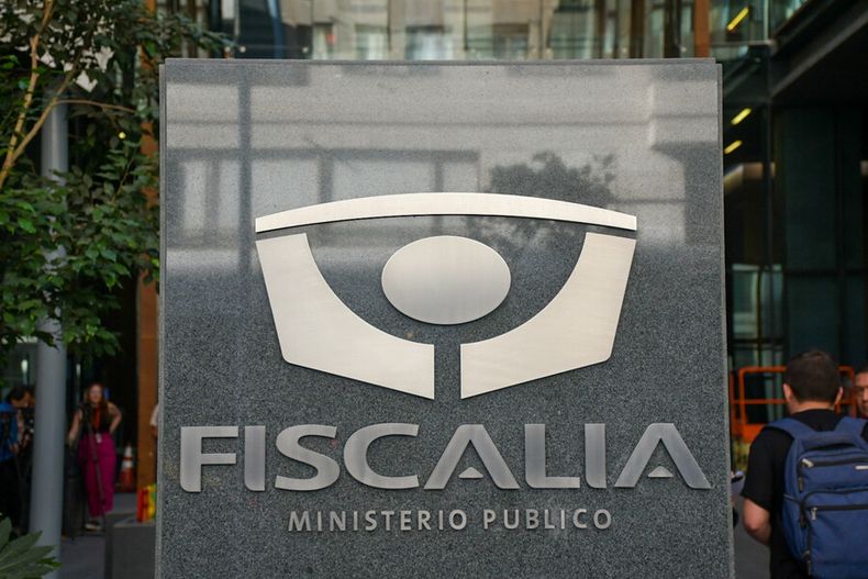 fiscalia investiga denuncia por presuntos abusos sexuales en colegio de providencia.jpg
