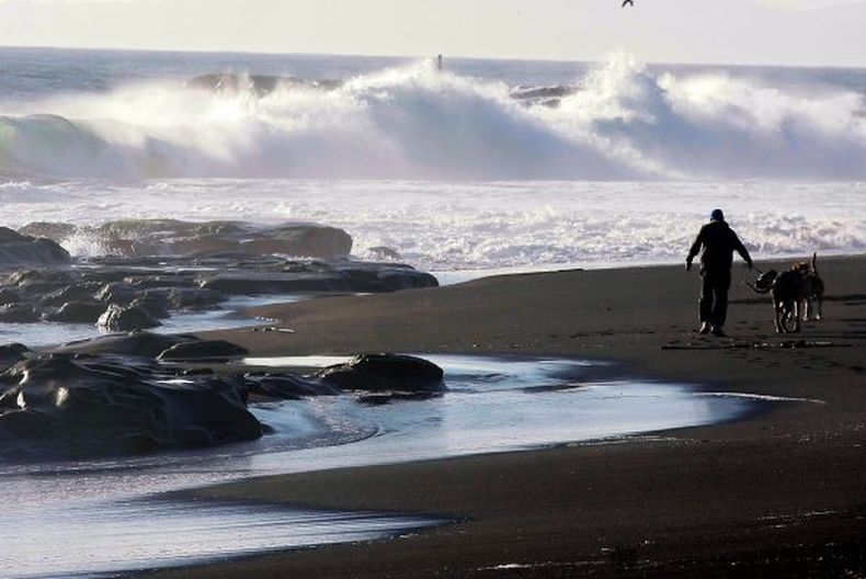 A_UNO_268069 e1631386972643.jpg