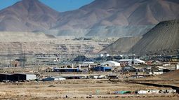 Organizaciones ecologistas se movilizan para exigir rechazo a ley de permisos sectoriales por debilitar estándares ambientales