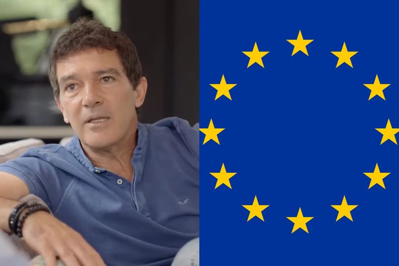 Antonio Banderas.jpg