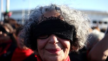 El Desconcierto | mujeres 1.jpg