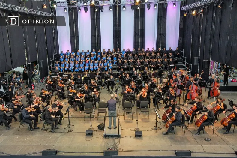 26216 imagen de una orquesta.webp