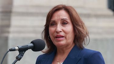 La OEA pide al gobierno peruano que convoque pronto a elecciones