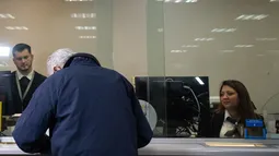 Pensión Garantizada Universal (PGU): Revisa la fecha en que aumentará el monto este 2025