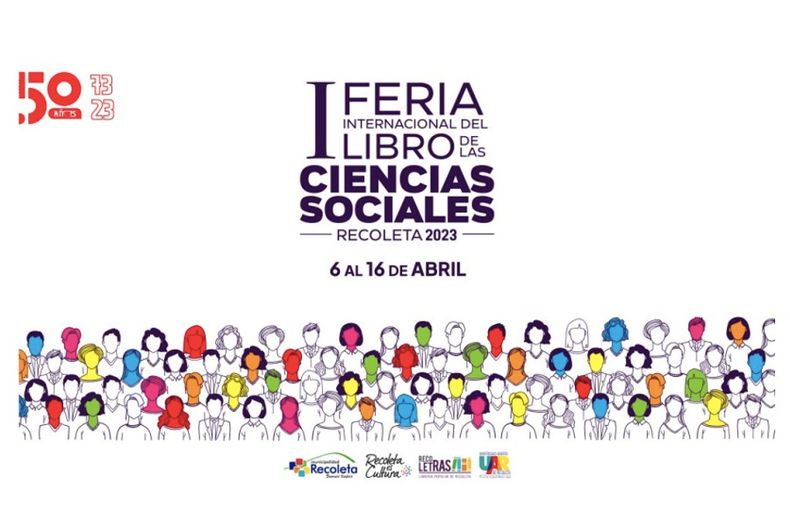 Feria Internacional del Libro.jpg