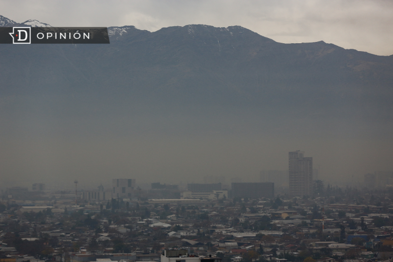 contaminacion ambiental e1718570293553.png