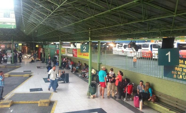 terminal de buses de santiago sur10 e1549395032772.jpg