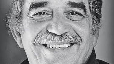 El Desconcierto | Garcia marquez.jpeg
