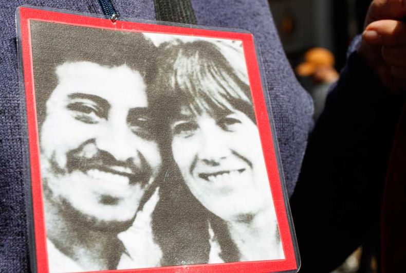 victor jara.jpg