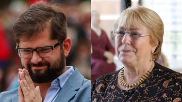 El Desconcierto | Boric y Bachelet scaled.jpg