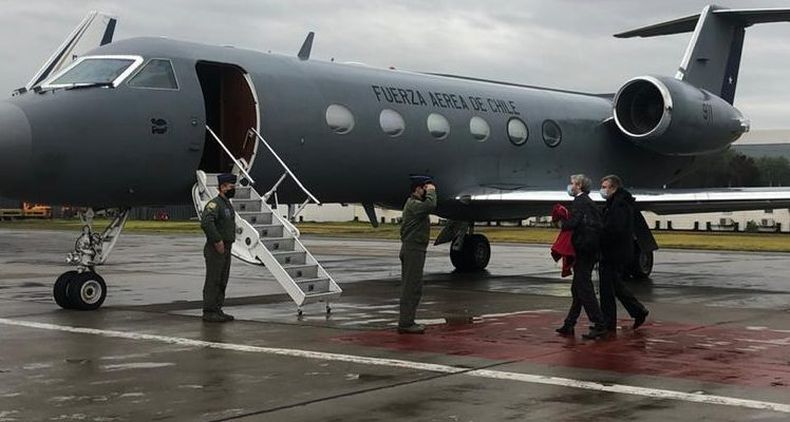 espina y blumel e1592920564529 748x400 1.jpg