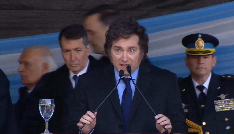 1246 javier milei.png