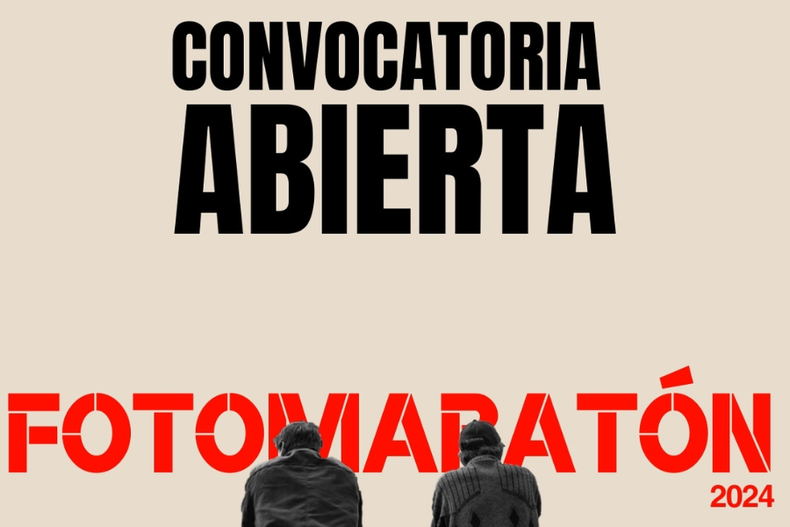 lanzan maraton de fotografia para competir con maquina y celular por mejor imagen de valparaiso.png