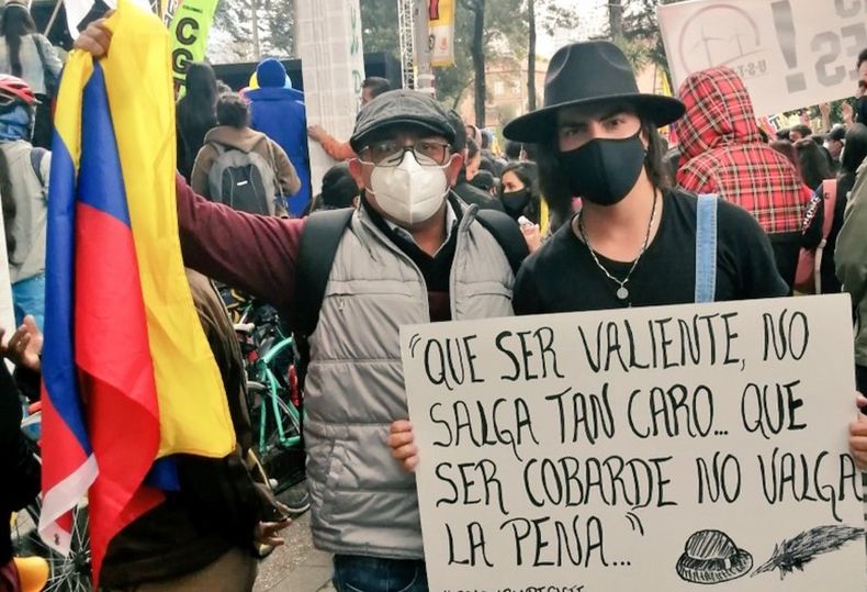 Colombia un mes.jpg