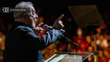 El Desconcierto | Lula Da Silva militares e1711464502935.png