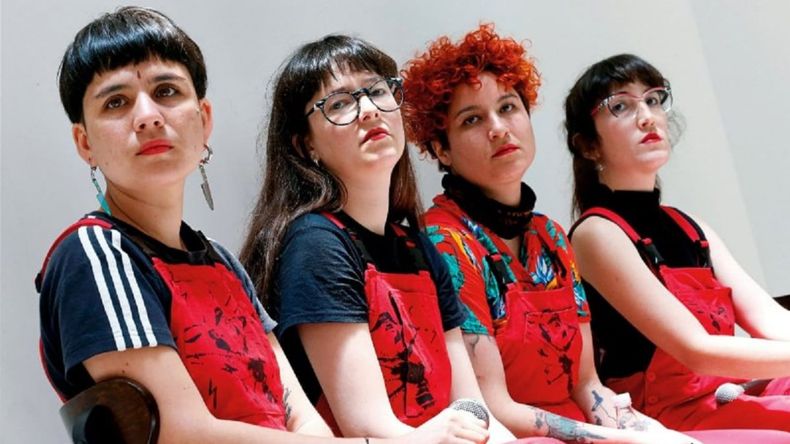 Las Tesis.jpg
