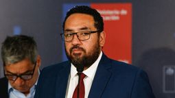 Entre sombras y números rojos: 28 universidades en riesgo económico y más de 59 mil estudiantes afectados