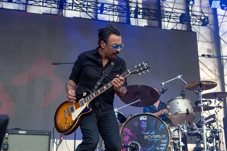 9791 lucubell valenzuela.jpg