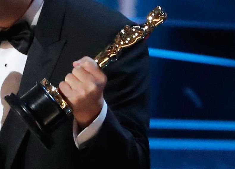 oscar.jpg