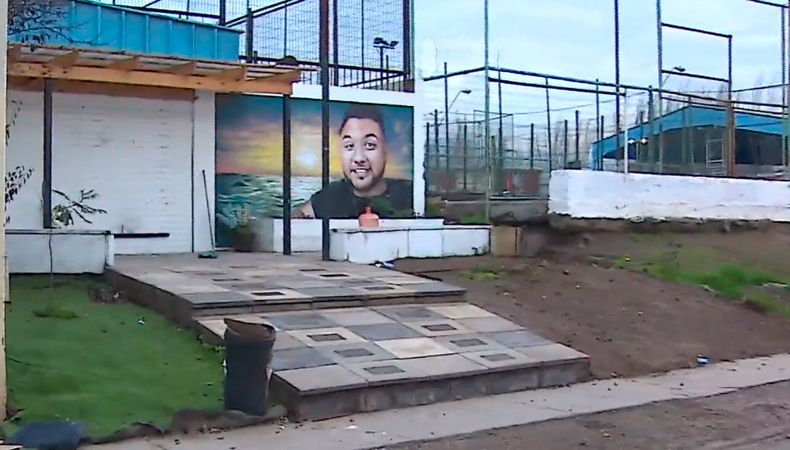 memorial.jpg