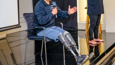 Alertan de tasa de desempleo de 94% entre las personas con discapacidad en condiciones de trabajar