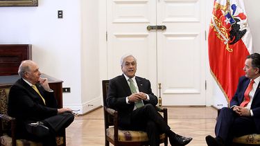 El Desconcierto | la haya.jpg