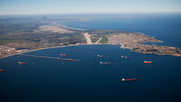 Bahía Quintero Bahía Quintero