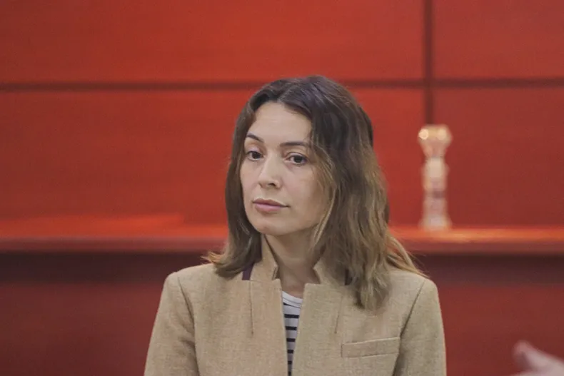 14919 a uno 1532159.webp