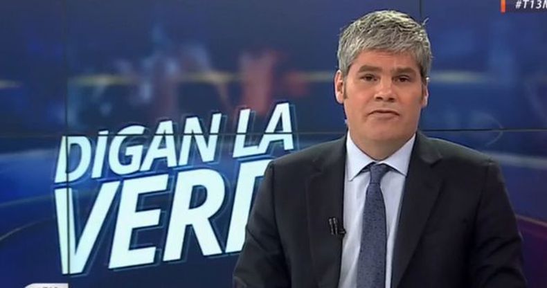 Guarello.jpg