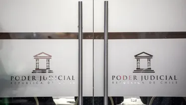Por relación previa: Suprema frena desalojo de conviviente que vivió 16 años en casa de pareja y que cuñadas reclaman