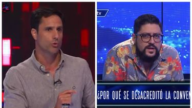 El Desconcierto | Luis Silva y Francisco Silva.jpg