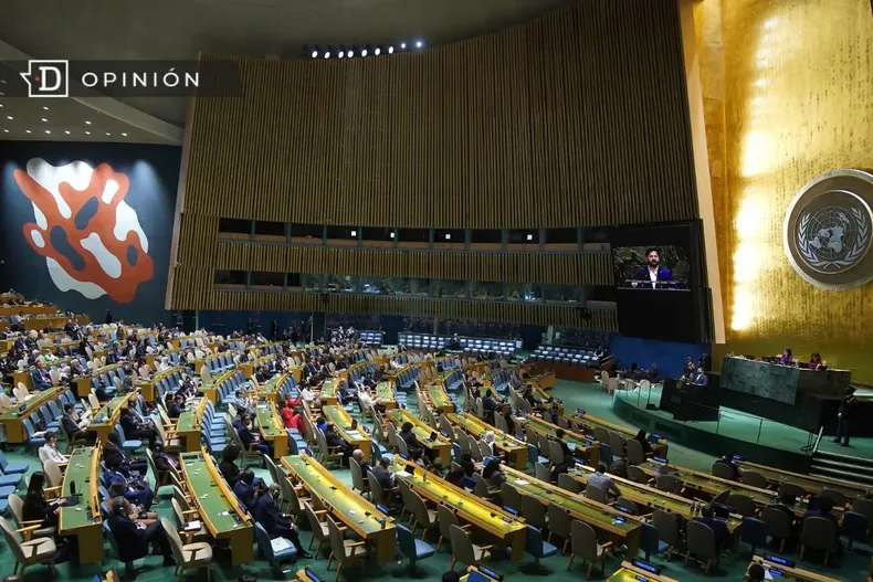 24651 imagen de la sala de asambleas de la onu.webp