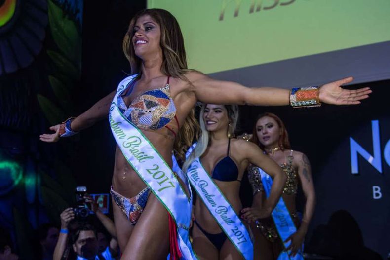 miss bum bum 2017.jpg